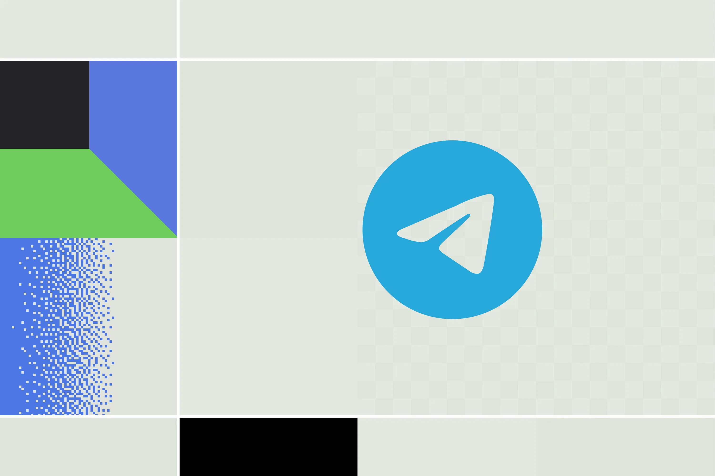 How to use phone model detection to improve global precision marketing click-through rates?